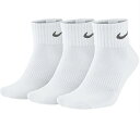 NIKE ナイキ SX4703 ...