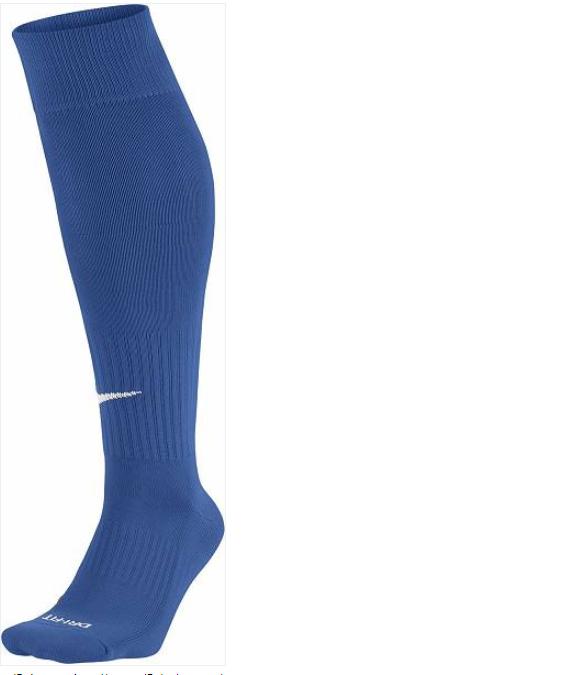 NIKE サッカーソックス ストッキング P06May16　SQAD SX4120 練習着 サッカーウェア サッカー 靴下 大人 ジュニア プレゼント ギフト