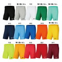 NIKE　ナイキ　ショートパンツ　サッカーパンツ　フットサルパンツ　　DRI-FIT　ゲームパンツ 夏 プレゼント ギフト　楽天プレミアム　BV6855