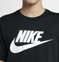 楽天市場 あす楽 Nike ナイキ Ar5005 フューチュラ アイコン スウッシュ 半袖 ロゴ プリント 定番 サッカー フットサル 移動着 おしゃれ ストリート ジュニア メンズ レディース コロナ サッカーフットサルショップala 楽天市場 あす楽 Nike ナイキ Ar5005 フューチュラ アイコン スウッシュ 半袖 ロゴ プリント 定番 サッカー フットサル 移動着 おしゃれ ストリート ジュニア メンズ レディース コロナ サッカーフットサルショップala