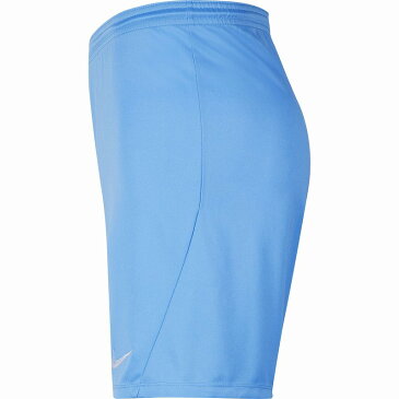 【あす楽対応!!】NIKE ナイキ ショートパンツ サッカーパンツ フットサルパンツ DRI-FIT ゲームパンツ 夏 プレゼント ギフト 楽天プレミアム ジュニア 少年 フットボール BV6855 BV6865 コロナ