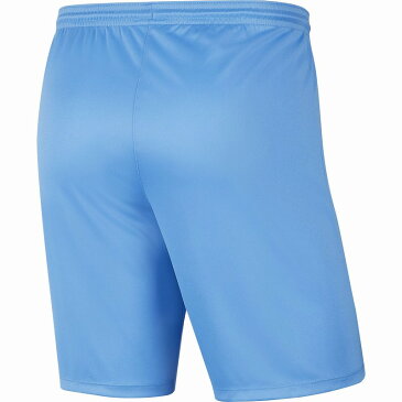 【あす楽対応!!】NIKE ナイキ ショートパンツ サッカーパンツ フットサルパンツ DRI-FIT ゲームパンツ 夏 プレゼント ギフト 楽天プレミアム ジュニア 少年 フットボール BV6855 BV6865 コロナ