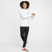 楽天市場 ニットパンツ Nike ナイキ ジャージパンツ トラックスーツ サッカー おしゃれ オシャレ トレーニングウェア 練習着 移動着 ギフト ブラック Bv6902 ナイキ Yth パーク ニットパンツ Kp サッカーフットサルショップala 楽天市場 ニットパンツ Nike ナイキ ジャージパンツ トラックスーツ サッカー おしゃれ オシャレ トレーニングウェア 練習着 移動着 ギフト ブラック Bv6902 ナイキ Yth パーク ニットパンツ Kp サッカーフットサルショップala
