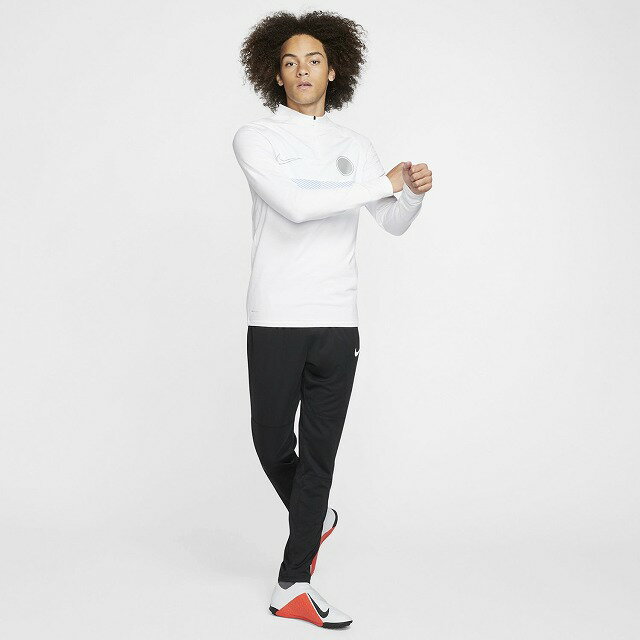 楽天市場 ニットパンツ Nike ナイキ ジャージパンツ トラックスーツ サッカー おしゃれ オシャレ トレーニングウェア 練習着 移動着 ギフト ブラック Bv6902 ナイキ Yth パーク ニットパンツ Kp サッカーフットサルショップａｌａ