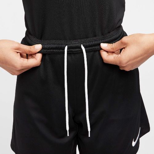 【送料無料!メール便OK!】NIKE ナイキ bv6860 ウィメンズ レディース 女の子 女子 パーク3 プラクティス トレーニングパンツ ゲームパンツ サッカーパンツ チーム 練習着 フットサル プラシャツ ユニフォーム 半袖 チーム 黒 ブラック通販セール サッカー 用品 セール