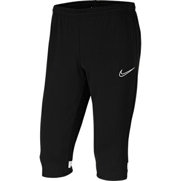 【ニットパンツ】※大人サイズ※NIKE　ナイキ　CW6125　ニットパンツ　ジャージ　トラックスーツ　サッカー おしゃれ オシャレ トレーニングウェア 練習着 移動着　ギフト ブラック　アカデミー21　ニットパンツ KP