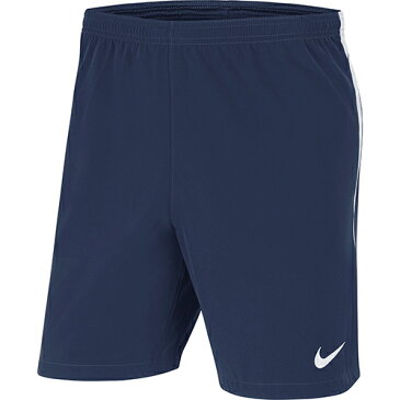 【メール便OK!】※ジュニア※大人サイズ※ NIKE ナイキ ヴェノムウーブンショート cw3855 cw3861 ショートパンツ サッカーパンツ フットサルパンツ DRI-FIT ゲームパンツ 夏 プレゼント ギフト ジュニア 少年 フットボール