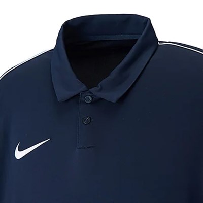 【メール便対応!】※大人サイズ※ NIKE ナイキ パーク20 ポロ bv6879 半袖 プラクティスシャツ トレーニングシャツ トレシャツ ゲームシャツ サッカーシャツ 練習着 フットサル プラシャツ ユニフォーム 紺 ネイビークリスマス プレゼント ギフト通販 サッカー 用品 セール