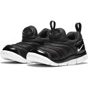 WjATCY iCL NIKE DYNAMO FREE _Ci t[ WjA LbY ubN  Xj[J[ V[Y 343938013