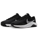 ナイキ 【送料無料】 NIKE ナイキ dm1120001 レジェンド エッセンシャル 3 NN スポーツ ランニングシューズ 靴 ジョギング ランニング ジム フィットネス ダンス ファッション ブラック 黒