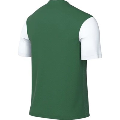 【メール便送料無料!】※大人サイズ※ NIKE ナイキ ティエンポ プレミア2 ショートスリーブジャージ dh8035 半袖 プラクティスシャツ トレーニングシャツ トレシャツ ゲームシャツ サッカーシャツ 練習着 フットサル プラシャツ ユニフォーム 緑 パイングリーンバーゲン サッカー 用品 セール