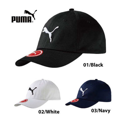 ס PUMA å å󥷥 å  ǥ ˥å ˹ ꡼ ١ܡ륷륨å ٥륯 ޥݡ 052919