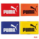 キャプテンマーク PUMA プーマ サッカー