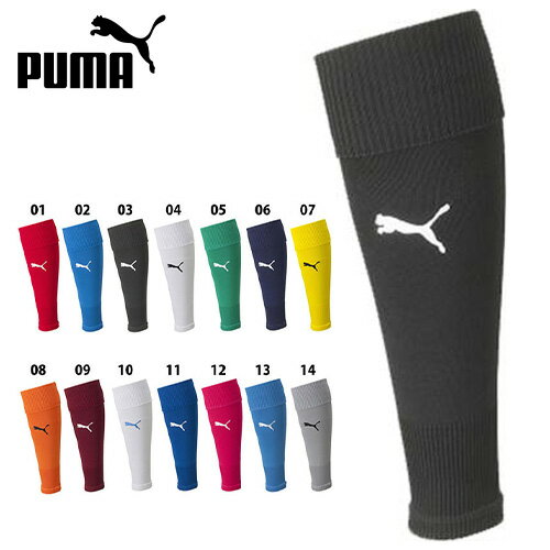 ڥ᡼̵եåۥס PUMA եåȥݡѥ å 硼ȥå åå ȥå ӥ tabio activaital դϤץ쥼ȡե