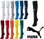 ڥ᡼бۢͥ PUMAʥסޡ˥å   ڥåå soccer sox å å PUMAʥסޡ729879  åۥ󥺡ץ쥼ȡե