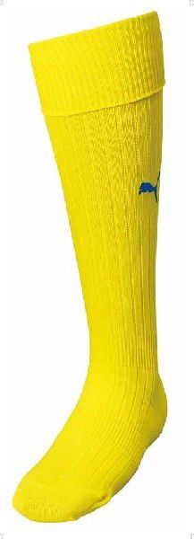 【サッカーソックス】 PUMA（プーマ）サッカー 靴下 大人 【サッカーソックス soccer sox サッカー ソックス 大人用サッカーソックス PUMA（プーマ）900399 練習着 サッカーウェア】メンズ 夏 プレゼント ギフト 増税前 まとめ買い コロナ　応援　父の日ギフト