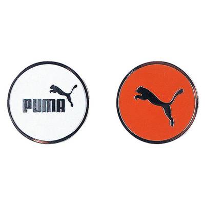 PUMA プーマ　レフリー トスコイン 880700　メール便送料無料！ プレゼント ギフト