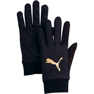 ジュニア用サッカー手袋のおすすめは？冬の練習・試合で使える防寒用グローブを教えて！
