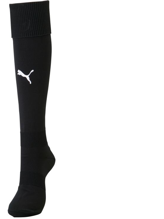 【メール便送料無料】※ジュニアサイズ※ PUMA プーマ サッカー 靴下 キッズ 子供 729880 練習着 サッカーウェアメンズ サッカースクール サッカー教室 クリスマス プレゼント ギフトバーゲン サッカー 用品 セール