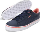 PUMA(プーマ) プーマVコートバルクEB (pj-38990803-) シューズ 靴 スポーツ用品 プレゼント ギフト