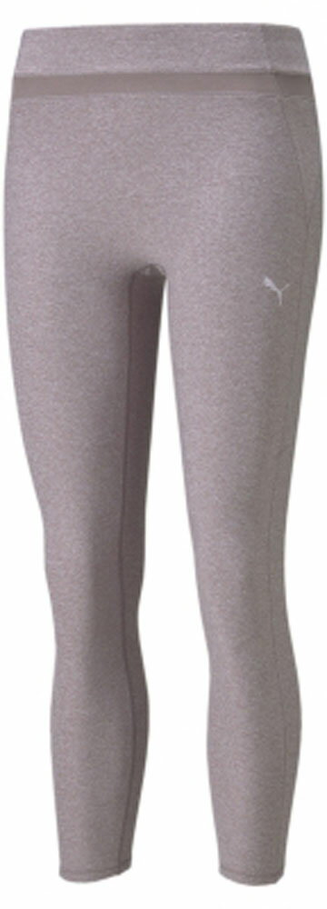 サッカーフットサルショップALA 通販