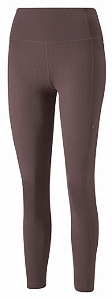 サッカーフットサルショップALA 通販