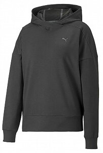 サッカーフットサルショップALA 通販セール