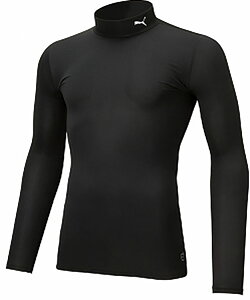 サッカーフットサルショップALA 格安セール