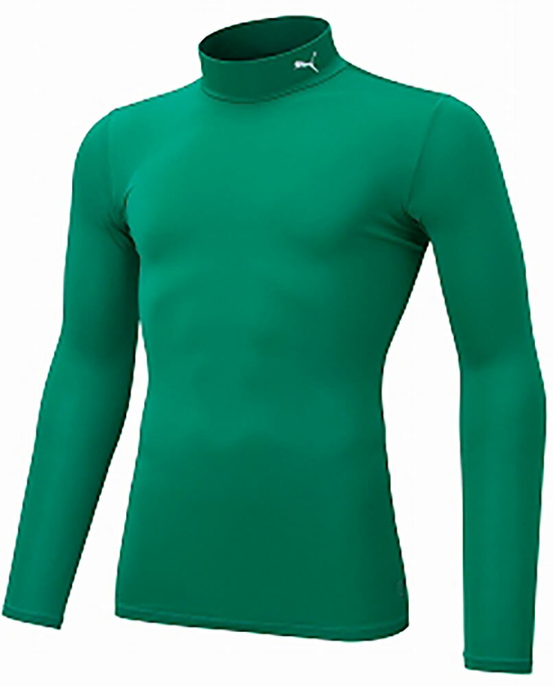 サッカーフットサルショップALA バーゲン