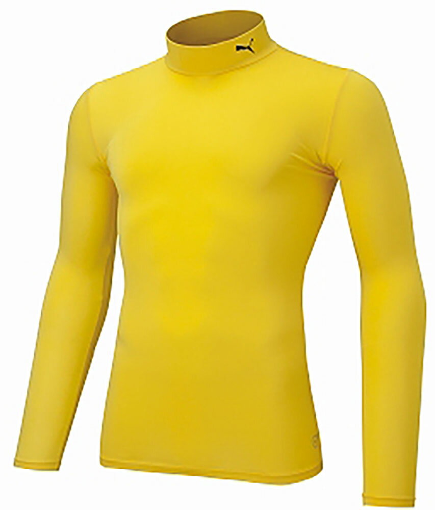 サッカーフットサルショップALA 安売り