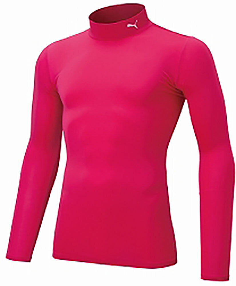 サッカーフットサルショップALA バーゲン