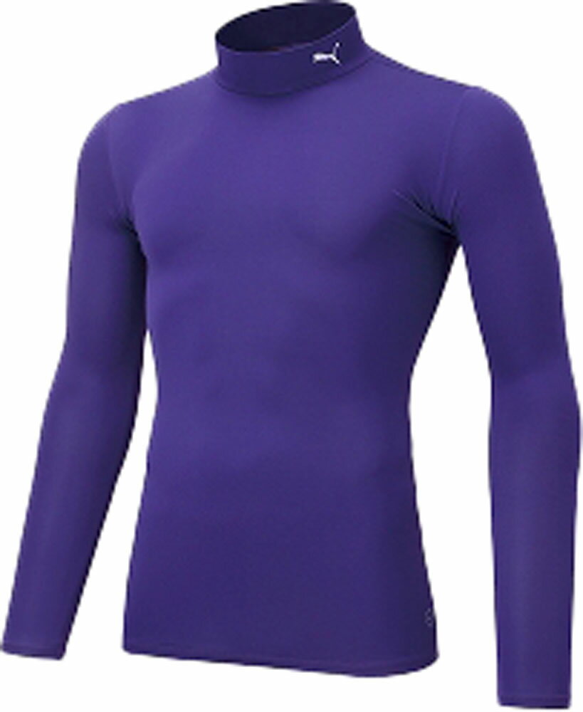 サッカーフットサルショップALA 通販