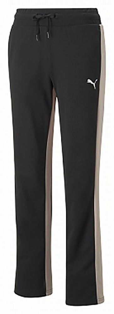 サッカーフットサルショップALA 通販