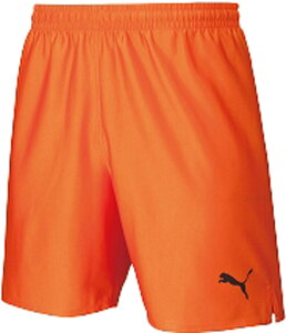 サッカーフットサルショップALA 通販