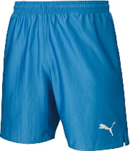 サッカーフットサルショップALA 安売り