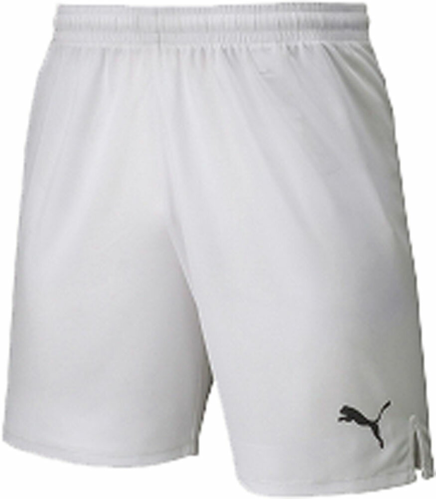 サッカーフットサルショップALA 安売り