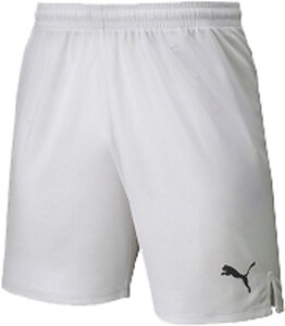 サッカーフットサルショップALA 格安セール