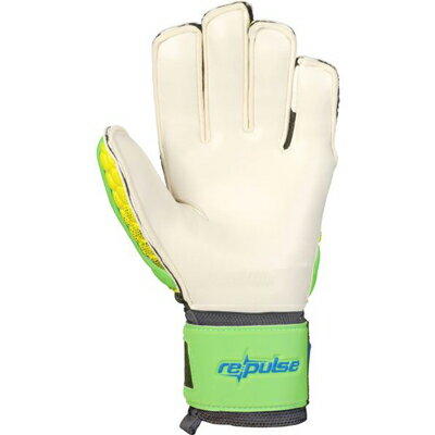 ロイッシュ Reusch キーパーグローブ リパルス プロ デュオ G2 サッカー フットサル Gkグローブ Gk グローブ ゴールキーパーグローブ プレゼント ギフト コロナ サッカーフッ ロイッシュ Reusch キーパーグローブ リパルス プロ デュオ G2 サッカー フットサル Gkグローブ Gk グローブ ゴールキーパーグローブ プレゼント ギフト コロナ サッカーフッ