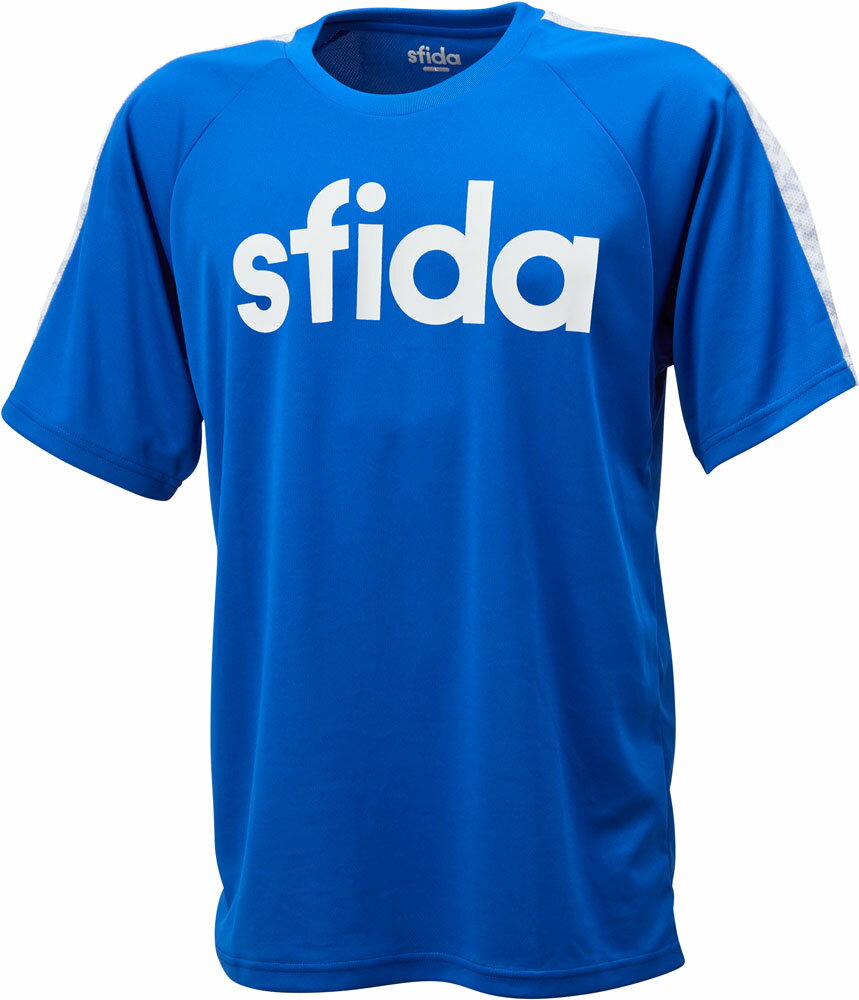 サッカーフットサルショップALA 通販