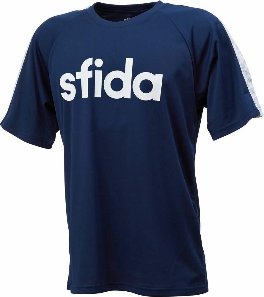 サッカーフットサルショップALA 通販セール