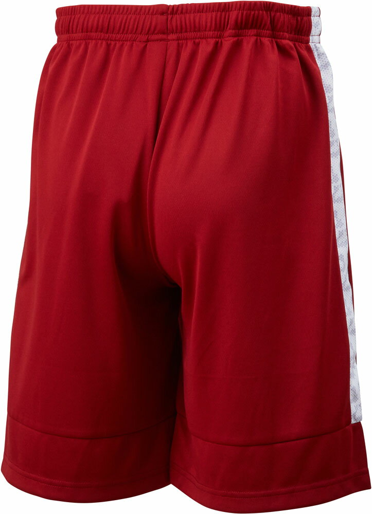 SFIDA(スフィーダ) BPゲームショーツJRジュニア 子供用BGDY (imo-sa21823JRジュニア 子供用-bgdy) ゲームシャツ ユニフォーム・パンツ 贈り物クリスマス プレゼント ギフト通販セール サッカー 用品 セール