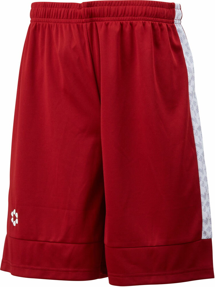 サッカーフットサルショップALA 安売り