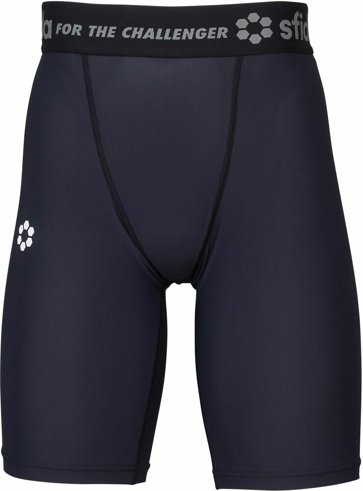 サッカーフットサルショップALA バーゲン