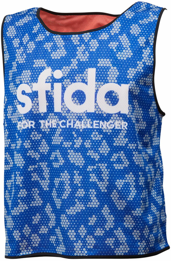 サッカーフットサルショップALA 安売り