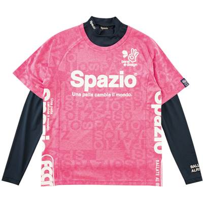 サッカーフットサルショップALA 通販セール