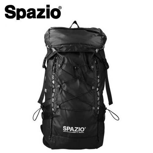 【送料無料】 SPAZIO スパッツィオ bg0118 プレミアム バッグ パック 2 リュック リュックサック サッカー フットサル スポーツ 旅行 試合 大会 合宿 遠征 部活 クラブ サークル プレゼント ギフト