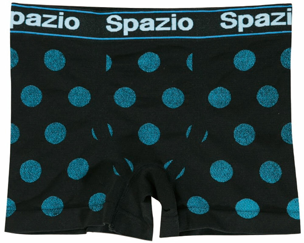 SPAZIOʥѥåĥˡɥåȥݡĥѥĥ֥å(fel-ac0079-02)  եåȥ åץ쥼ȡե