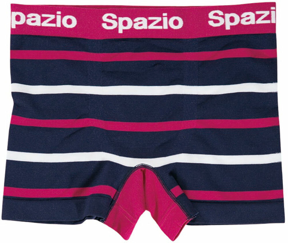 SPAZIOʥѥåĥˡܡݡĥѥĥͥӡ(fel-ac0081-21)  եåȥ åץ쥼ȡե