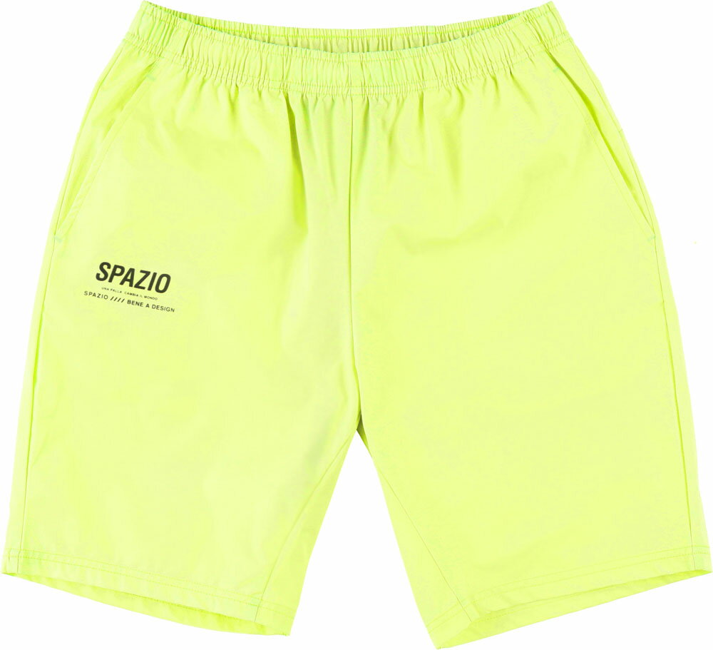 SPAZIOʥѥåĥˡȥåϡեѥĥͥ󥤥(fel-ge0742-27) ȥ졼˥󥰥 եåȥ åץ쥼ȡե