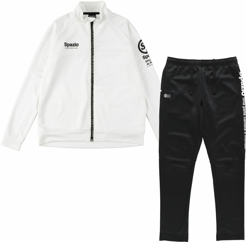 SPAZIO�ʥ��ѥåĥ����ˡ����㡼�����åȥ��åץۥ磻�ȡ�(fel-ge0779-01) �ȥ졼�˥󥰥����� �եåȥ��� ���å������ץ쥼��ȡ����ե�